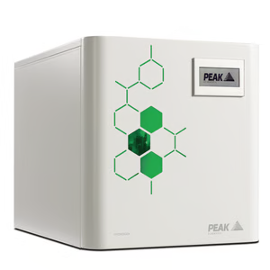 Gas Chromatography