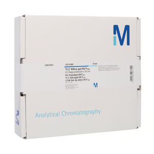 Thin-layer chromatography